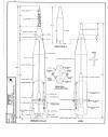 AD-D-B-999-99-ZZ-00001_AtlasD_NASA_ICBM_ComparisonBlueprint